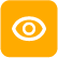icone accessibilité site wordpress