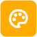 icone analyse UX site wordpress