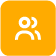 icone expérience fluide site wordpress