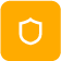 icone protégez votre chiffre d'affaire site wordpress
