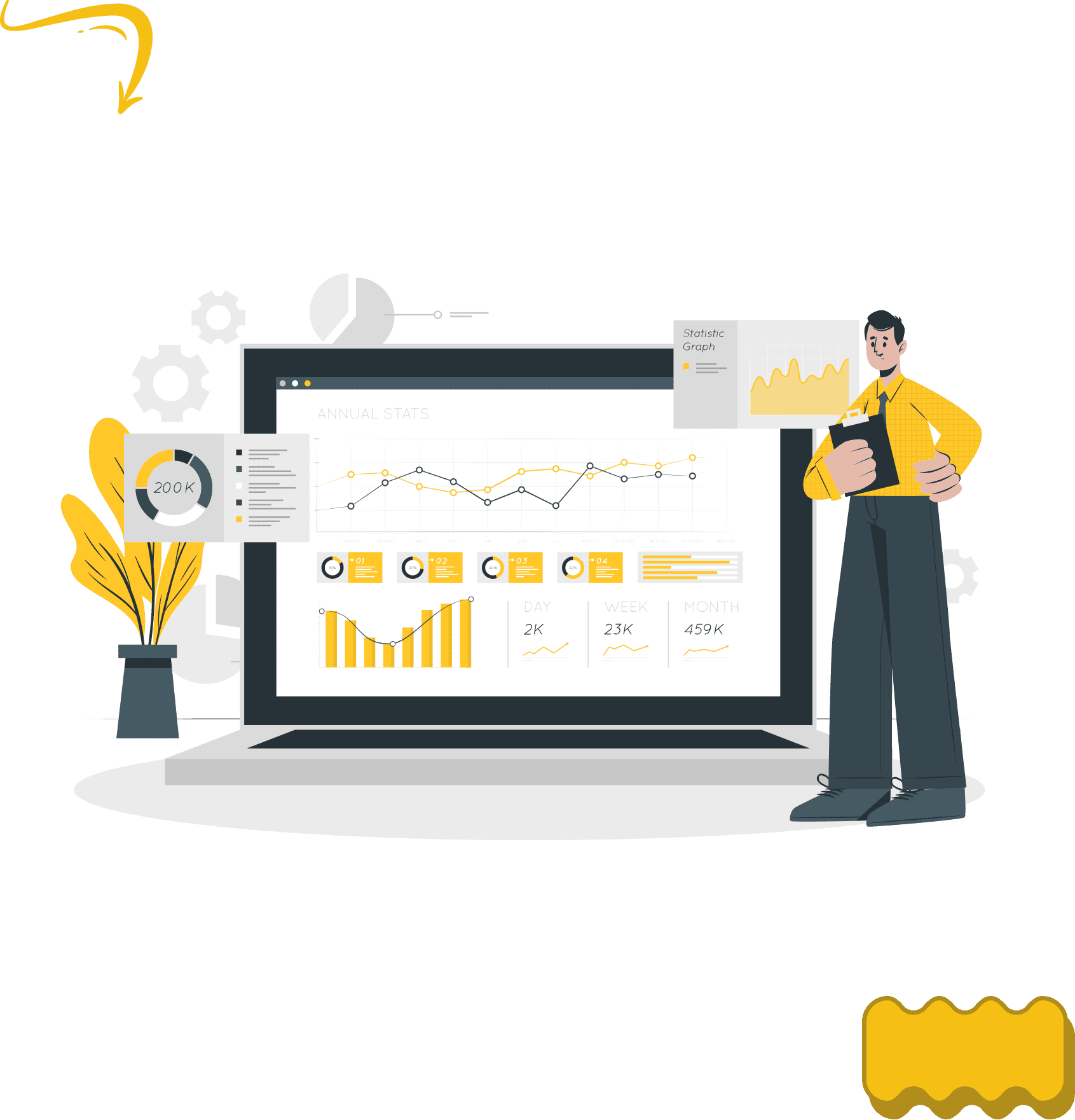 avantage freelance wordpress