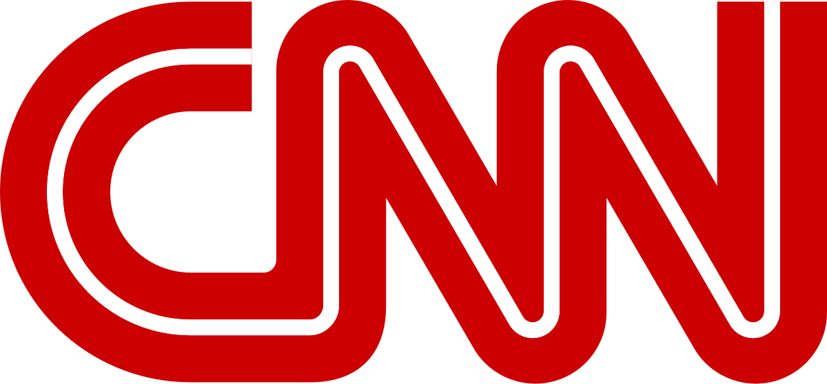 LOGO CNN